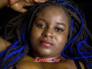 KarinaLest