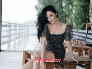 KarinaLime