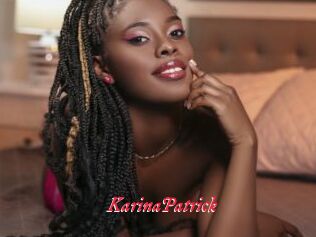 KarinaPatrick