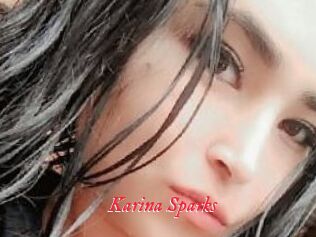 Karina_Sparks