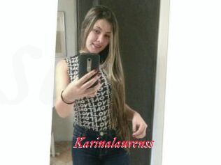 Karinalaurenss