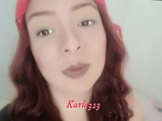 Karla323