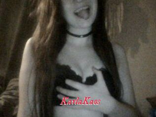KarlaKaos