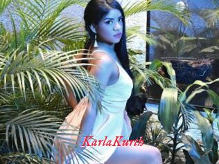 KarlaKurth