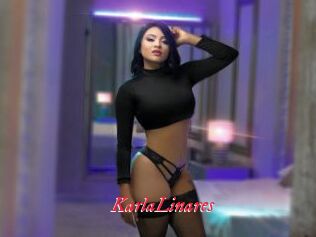 KarlaLinares