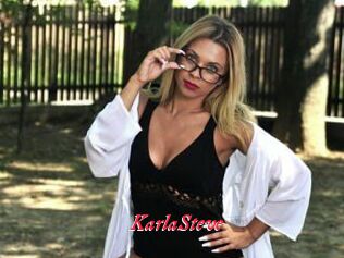 KarlaSteve