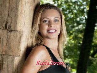 KarlaStevee