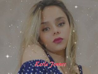 Karla_Jonnes