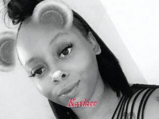 Karlaee