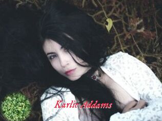 Karlie_Addams