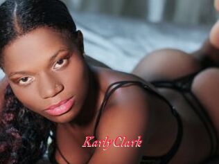 KarlyClark