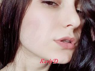 KarlyD