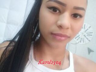 Karol2504