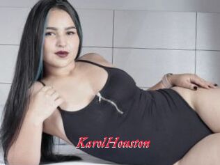 KarolHouston