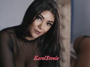 KarolStonie