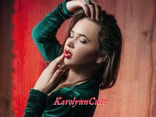 KarolynnCute