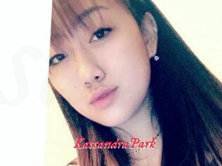 Kassandra_Park