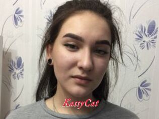 KassyCat_