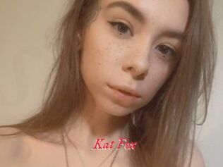 Kat_Fox