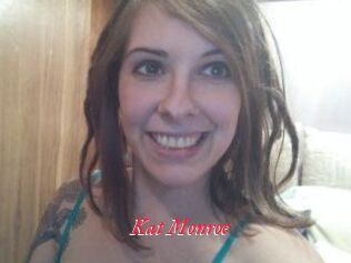 Kat_Monroe