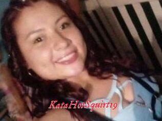 KataHotSquirt19
