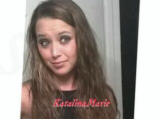 Katalina_Marie
