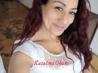KatalinaOban