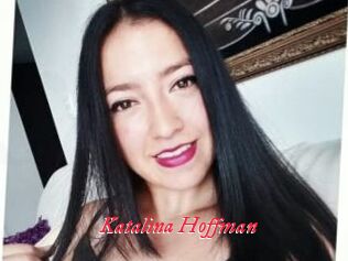 Katalina_Hoffman