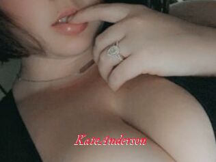 KateAnderson