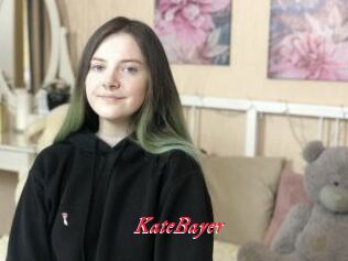 KateBayer