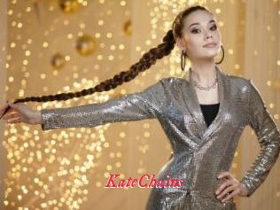 KateChains