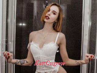 KateCosgrove