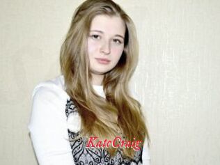 KateCraig