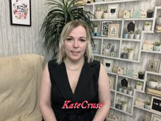 KateCruse