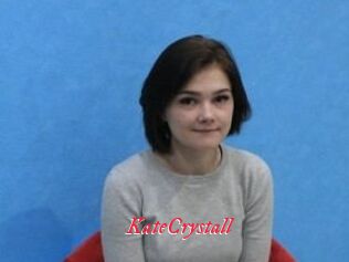 KateCrystall