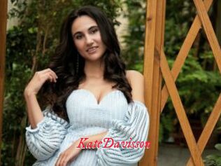 KateDavisson