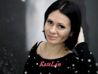 KateLan
