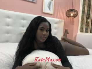 KateMasson