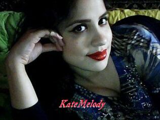 KateMelody