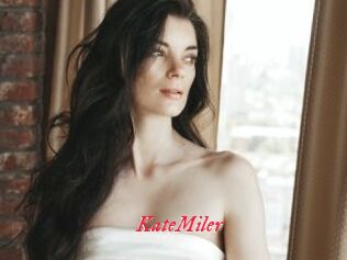 KateMiler