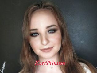 KatePrinston