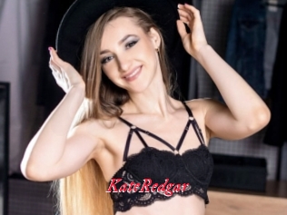 KateRedgar