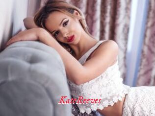 KateReeves