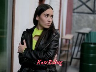 KateRoling