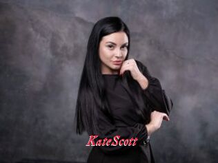 KateScott