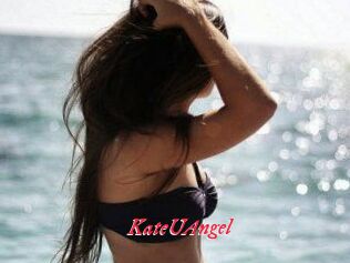 KateUAngel