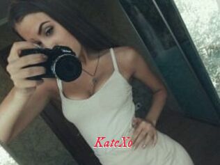 Kate_Xo