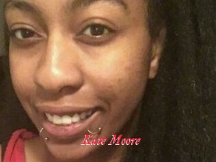 Kate_Moore