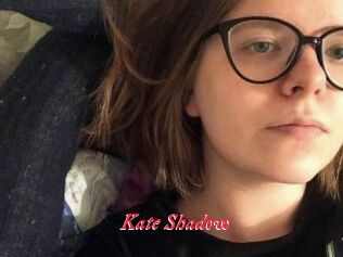 Kate_Shadow