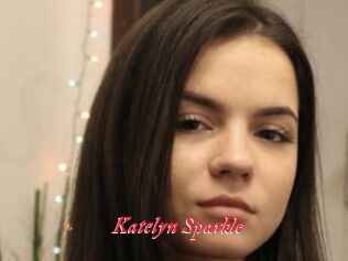 Katelyn_Sparkle